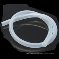 Transparent Medical Silicone Tube For Peristaltic Pump